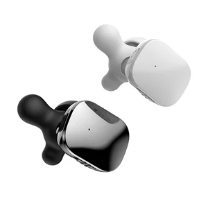 Encok W02 Wireless Bluetooth Earphones