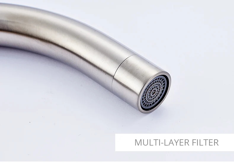 Floor Standing Bathroom Bathtub Faucet