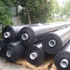 HDPE geomembrane supply ISO/BV fish farm pond liner hdpe geomembrane