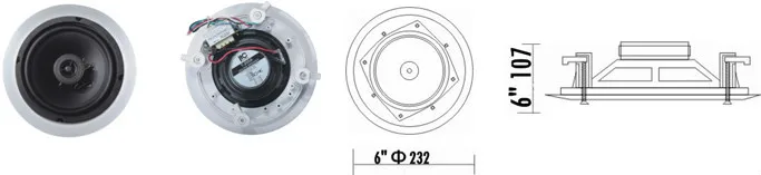 T-206A.jpg