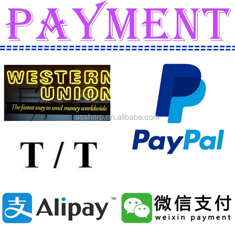 Payment 750 1.jpg