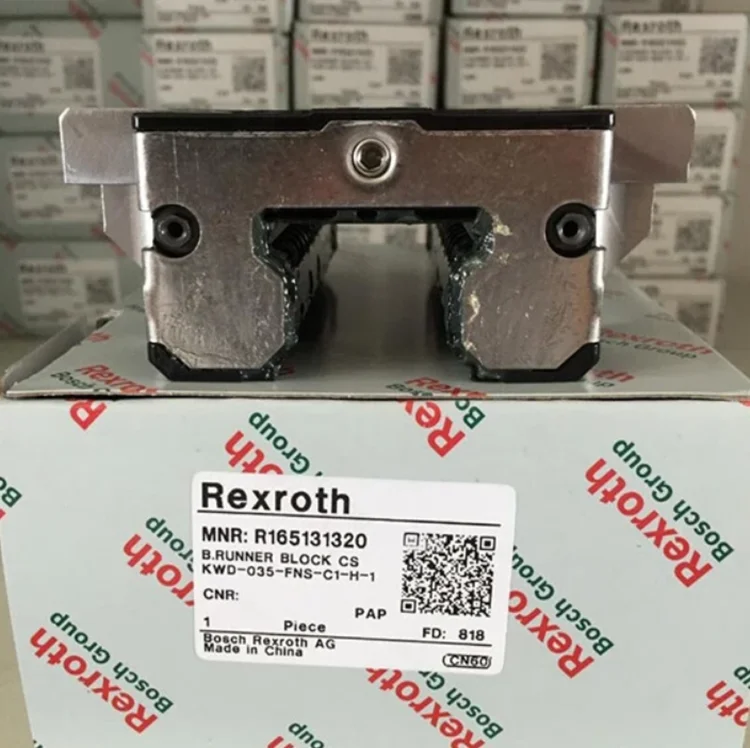 rexroth bearing.png