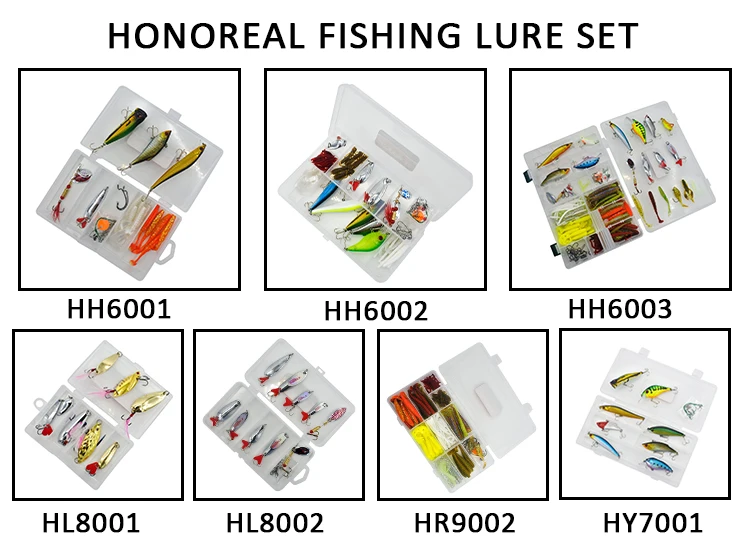 Factory Marlin Metal Blank Casting Fishing Lure Set Spoon Buy Fishing