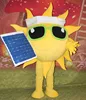 /product-detail/adult-solar-energy-sun-mascot-costume-for-cosplay-party-yellow-sun-mascot-60329493645.html