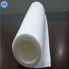 20c*30gsm*292m/roll cold water soluble non woven interlining fabric pva material used for embroidery paper