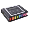 Business Buy Long Multi 3M Little Tiny Notes Sticky Notes