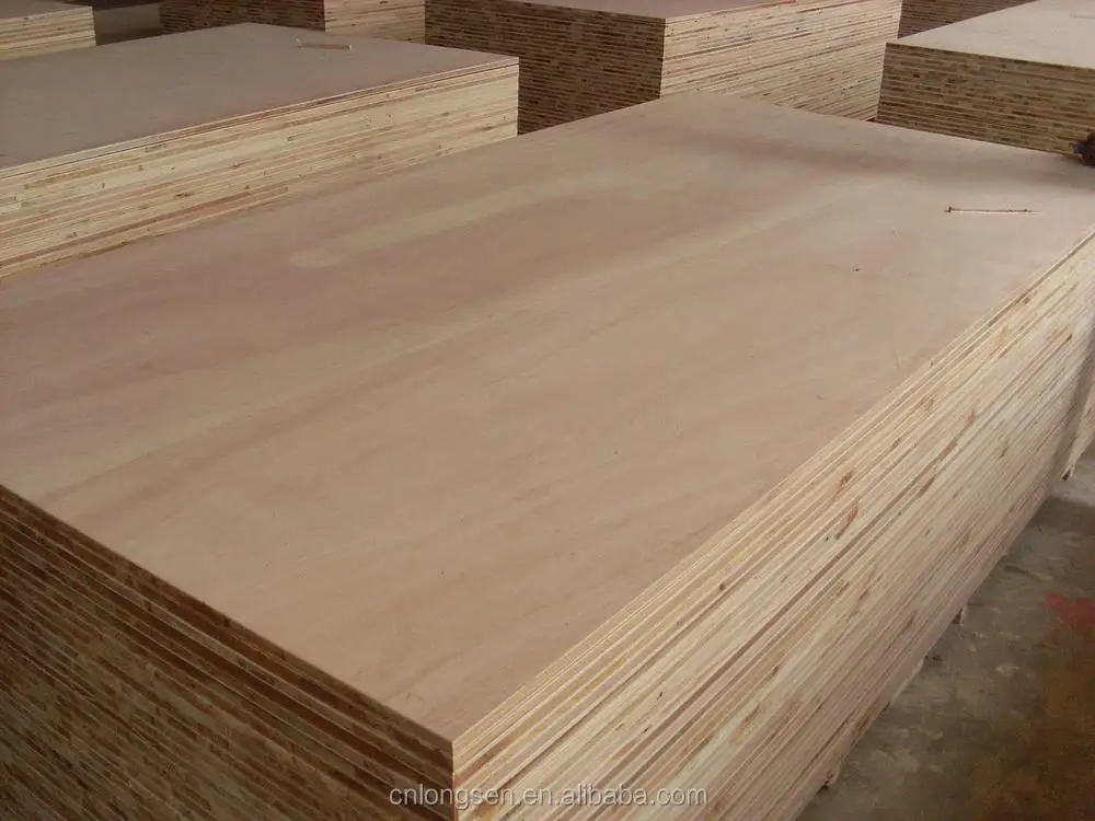 Blockboard(hardwood core)3.JPG