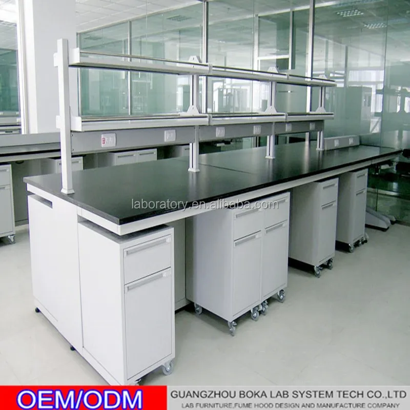 Лабораторная мебель для лаборатории. Стол с5-1800*750 ESD HPL. Лабораторная мебель Лабмебель. Лабораторная мебель для химической лаборатории PLM-227. Лабораторная мебель для микробиологической лаборатории.