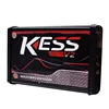 Original Factory Price Kess V2 V5.017 Kess Obd2 Manager Chip Tuning Kit Master Fw V4.036 Auto Ecu Programming Tool Kess V2