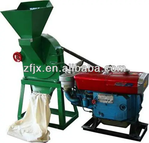 grain crusher 6.jpg