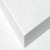 2cm laminated flooring artificial quartz paving stone