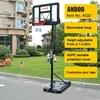 /product-detail/outdoor-indoor-movable-adjustable-portable-basketball-equipment-for-basketball-sports-62173596748.html