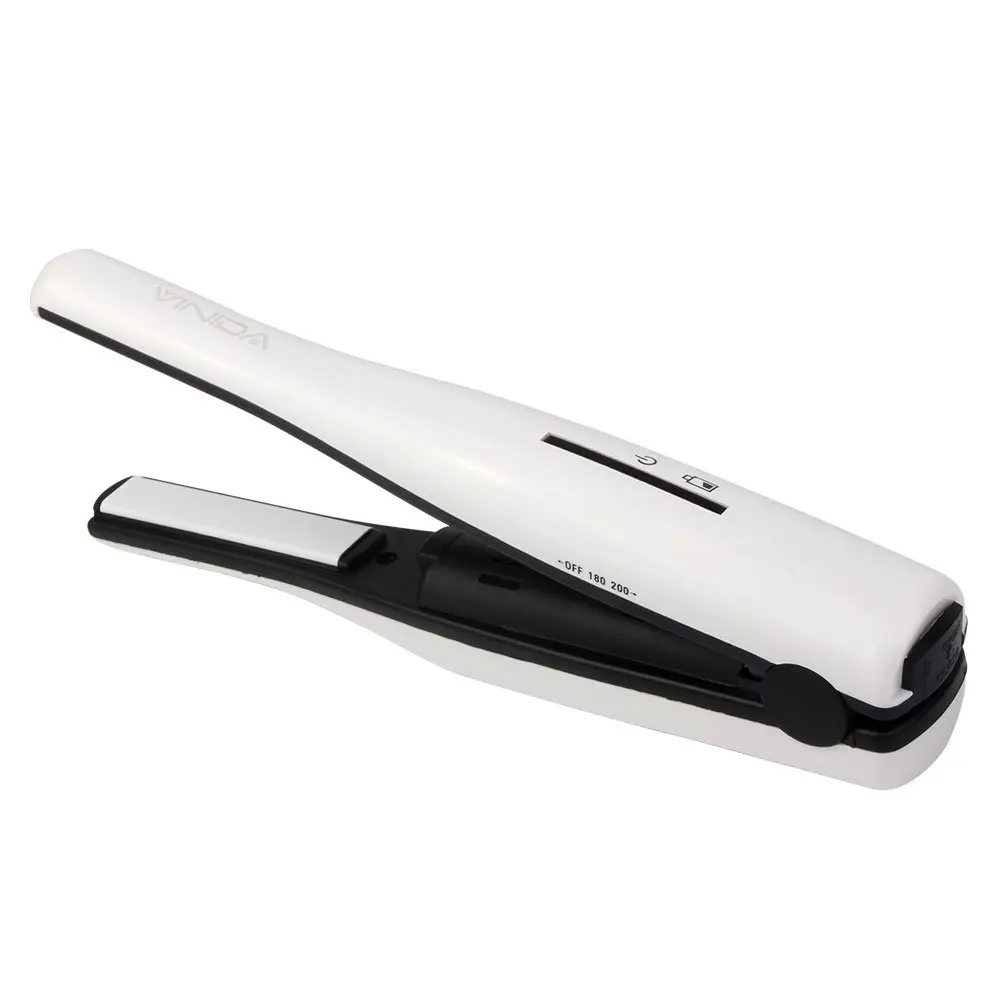 Cheap Chi Cordless Flat Iron, find Chi Cordless Flat Iron deals on line at