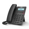 China factory supply Basic low cost SIP Phone, Fanvil VOIP X1 / X1P entry-level, cost-effective professional desktop IP phone