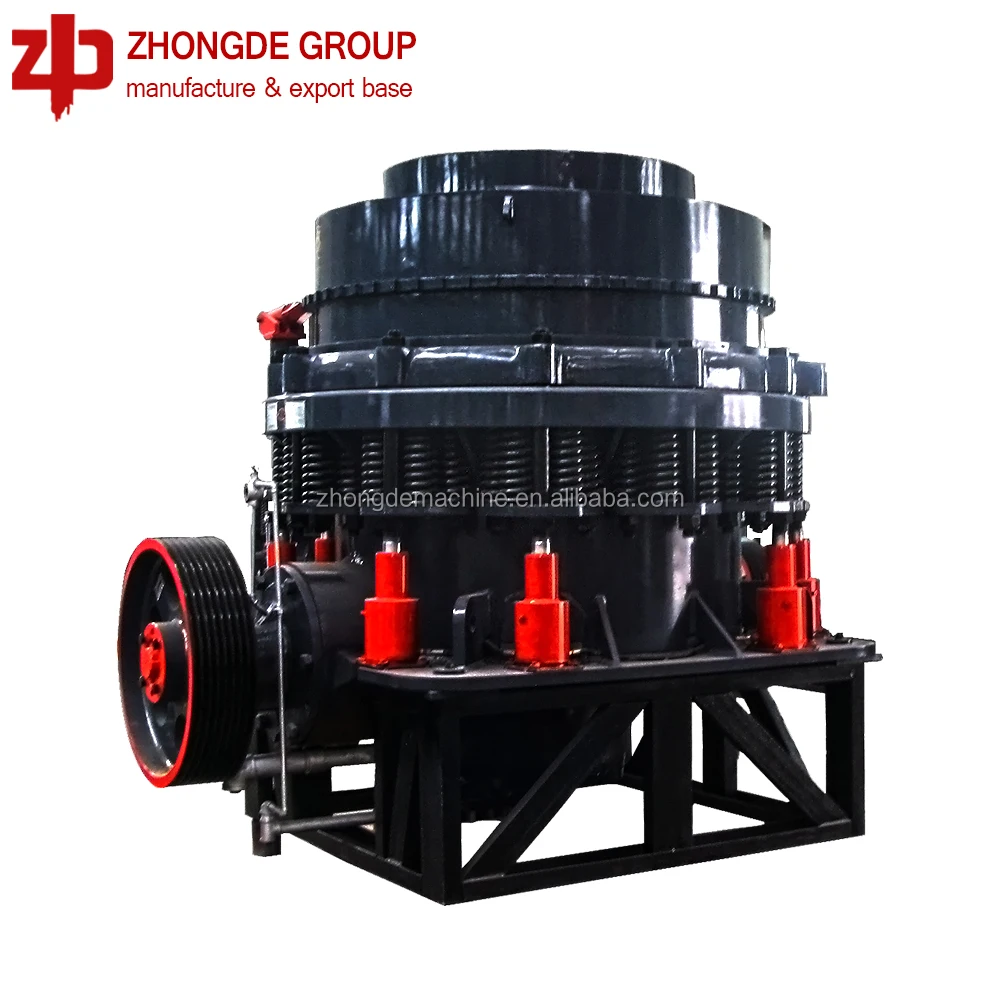 cone crusher manufacturer cone crusher price cone crusher manufacturer cone crusher price