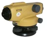Topcon AT-B2 ,AT-B4 Auto Level