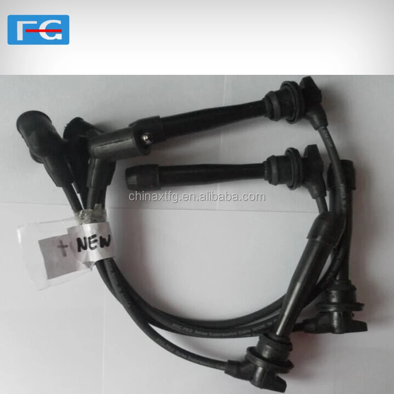 spark plug Cable =3.jpg