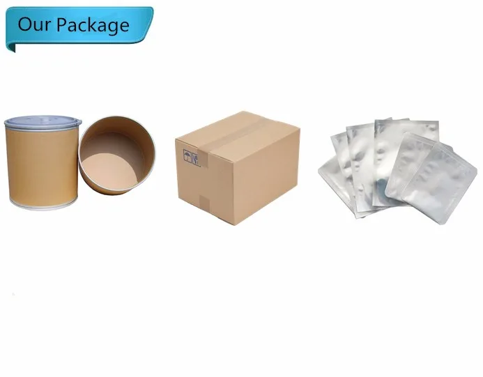 package