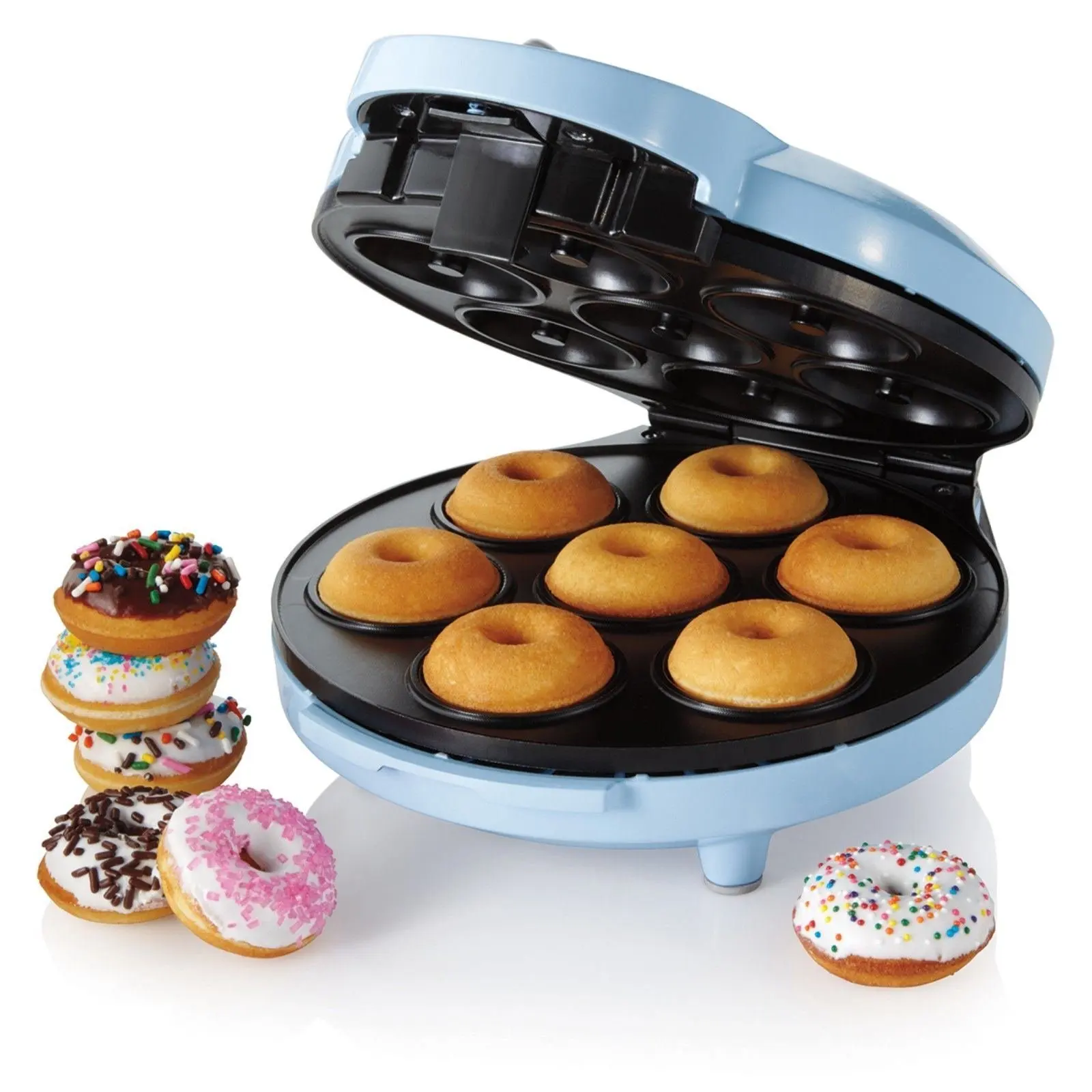 Cheap Mini Donut Factory Maker, find Mini Donut Factory Maker deals on