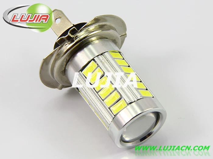 H7 33SMD 5630-3.jpg