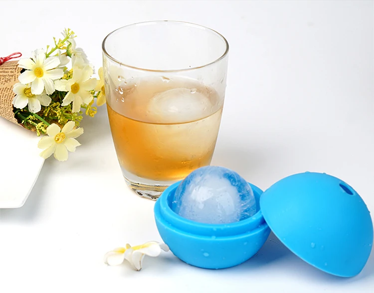 1ice ball mold
