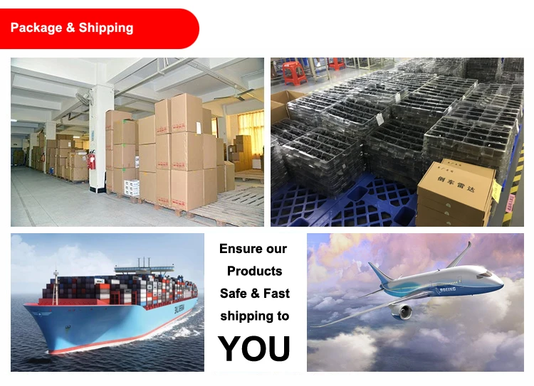 MP-228LCD Lora Smart Car Parking Sensor for Toyata Corolla Citroen - ANKUX.COM