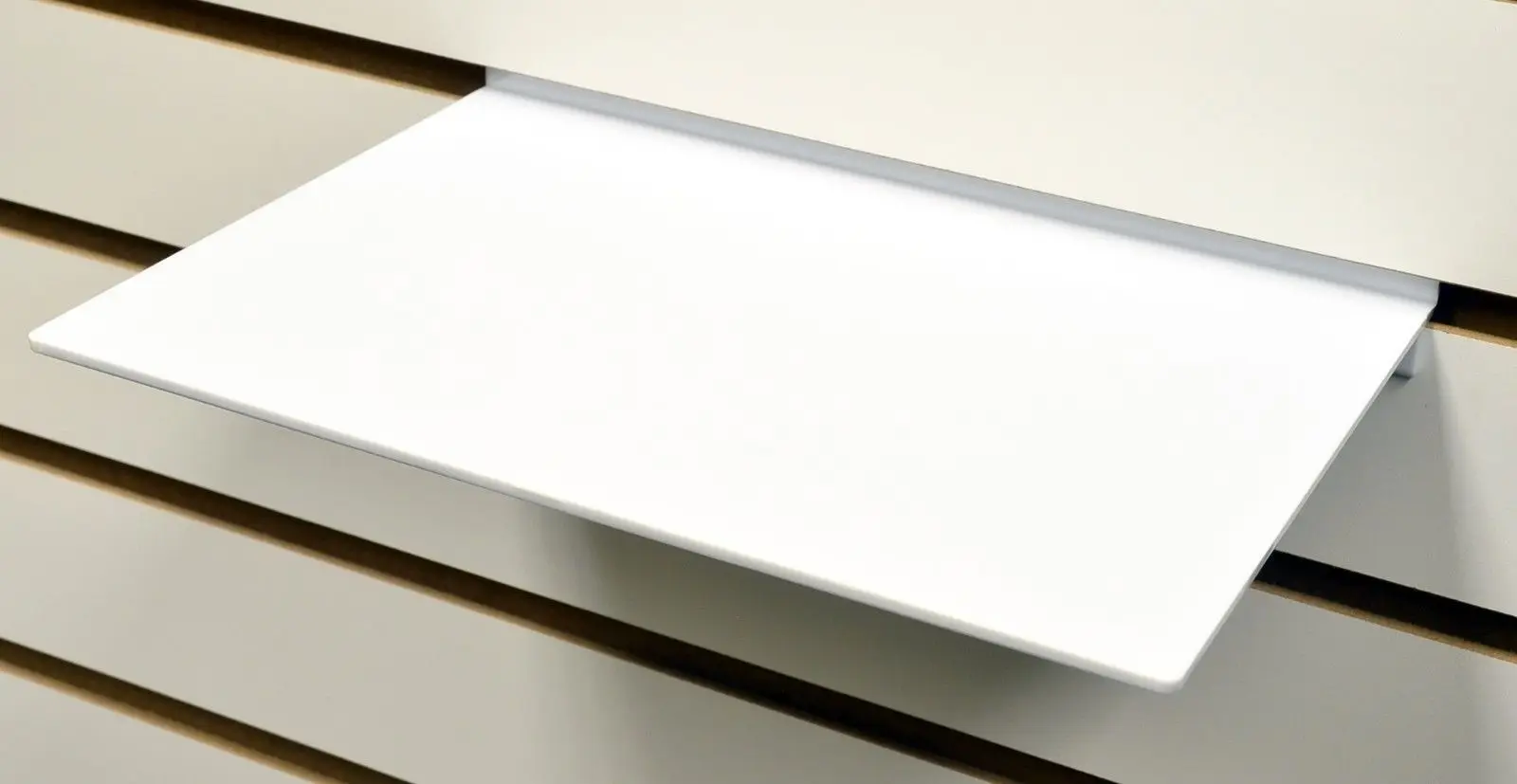 Wall Mounted Acrylic Shoe Display Shelf/racks Custom Acrylic Shoe Shelf