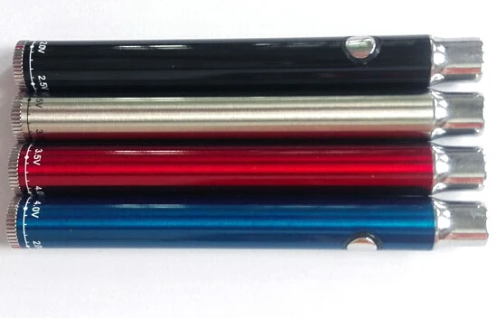 twist preheat battery (2).jpg