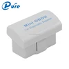 Universal Super Mini ELM327 Bluetooth OBD OBD2 Mini ELM327 Bluetooth for Android ELM327 Car Code Scanner