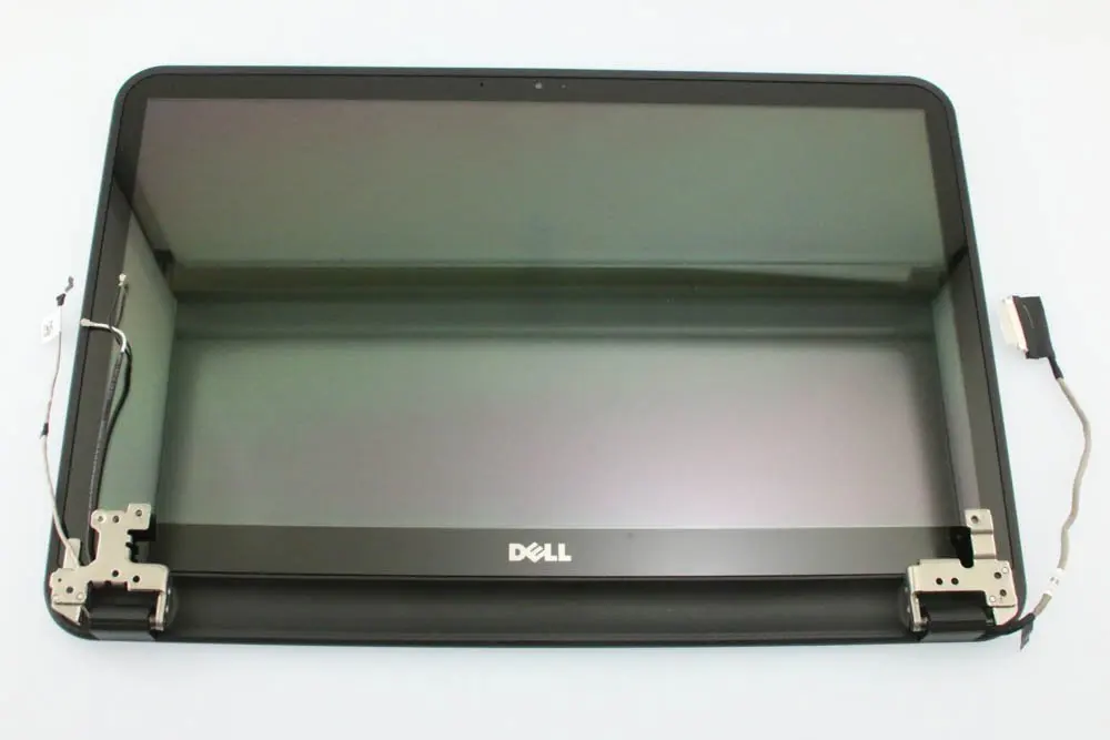 812W4 LCD FRONT BEZEL COVER DELL INSPIRON 15 3000 SERIES 15.6/'/' /"GRADE A/"