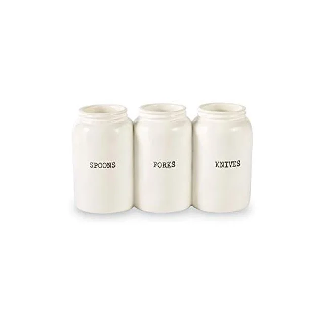 kitchen utensil holder2.jpg