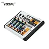Low Price Dynacord 1000-3 Audio Mixer