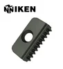 cnc carbide milling cutter insert for end milling cutter