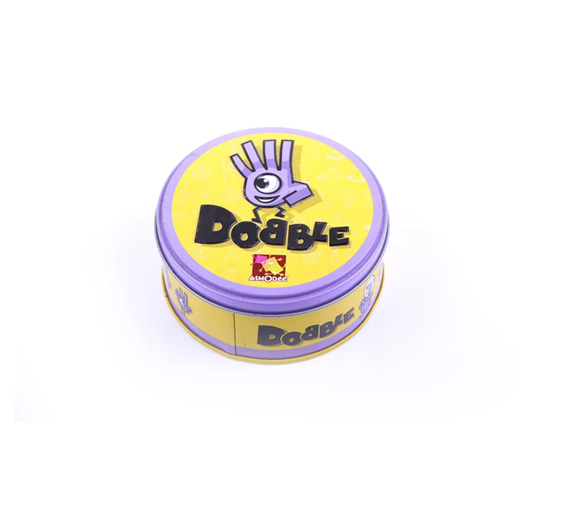 95X45X0.23MM4 (1).JPG