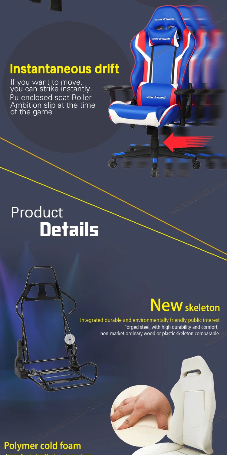 KW-G51_03.jpg