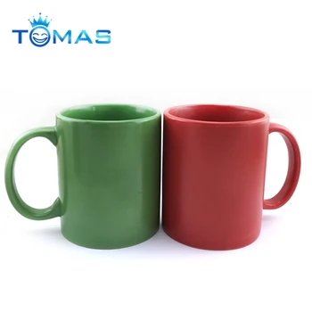 mugs for return gifts
