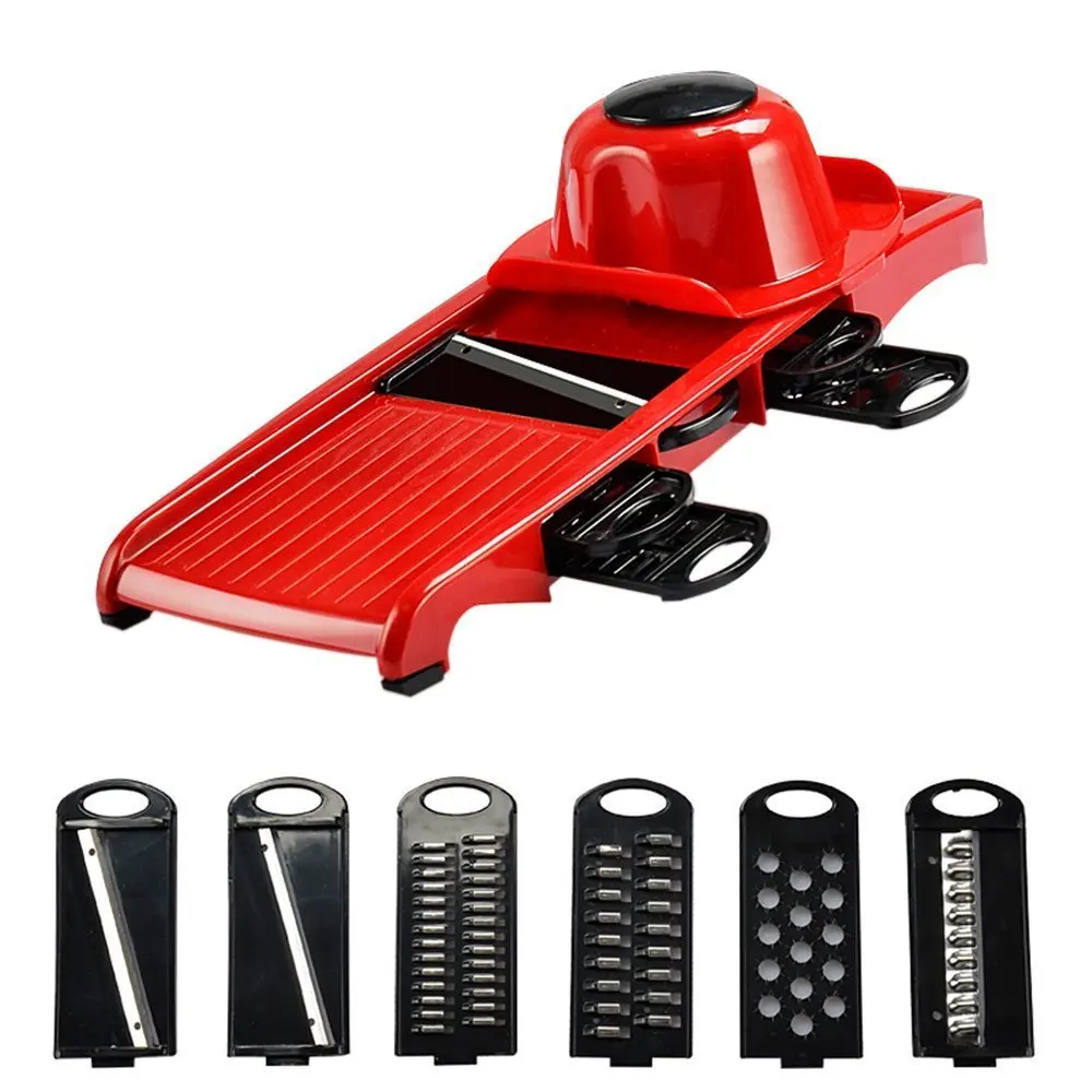 Cheap Electric Julienne Slicer, find Electric Julienne Slicer deals on