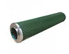 Replacement compound separation filter element ARS-180CA ARS-180RF
