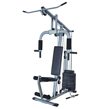 Well Sale Oem Home Gym Exercise 