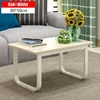 Living Room Furniture Tea Table Wooden Cheap And Nice Design Small Tea Table