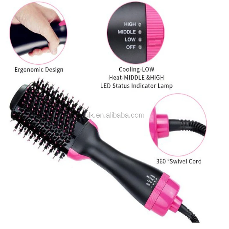 5 Hair dryer brush.jpg