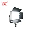 Virtual studio equipment 160w studio light bi-color LED video light