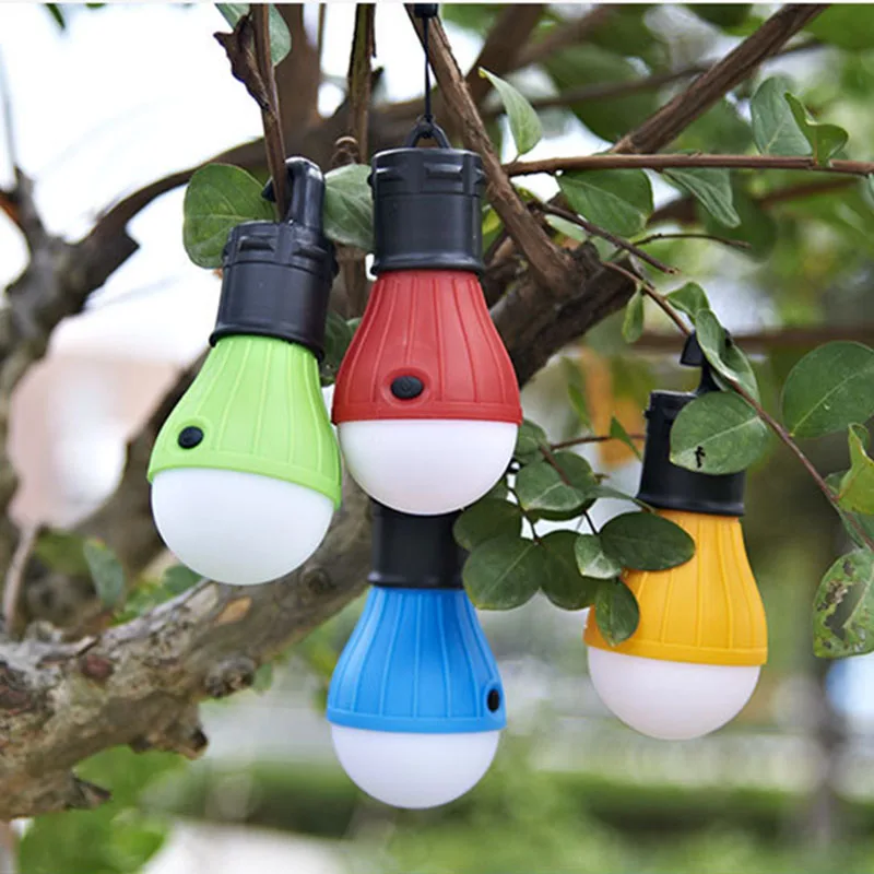 Großhandel outdoor hängeleuchte Kaufen Sie die besten outdoor