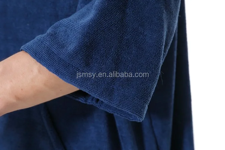 p19.jpg