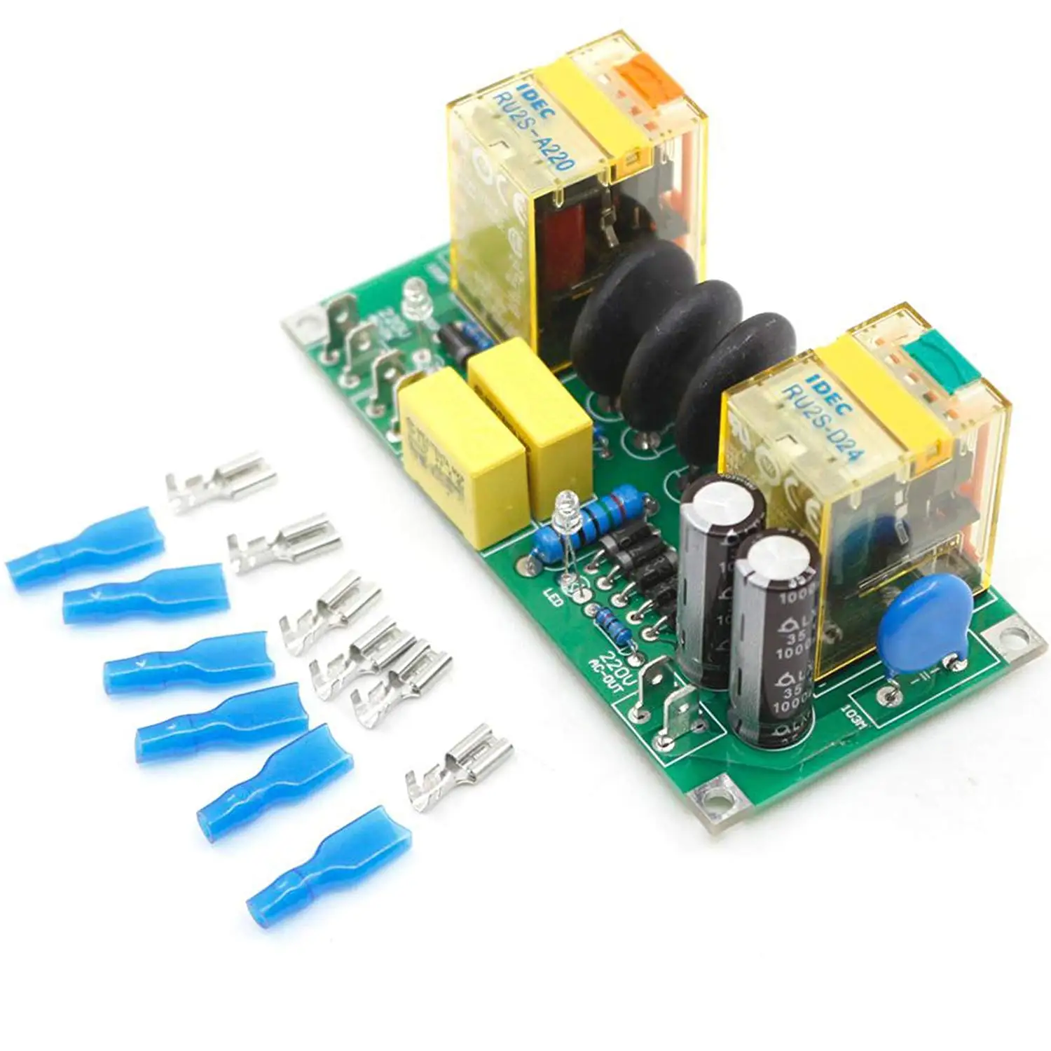 Cheap Ac Current Amplifier, find Ac Current Amplifier deals on line at