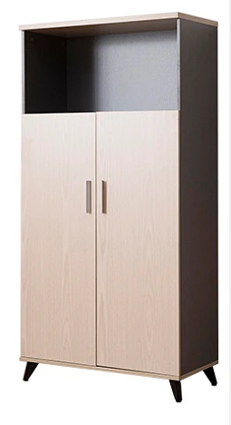 
Big Lots Wooden Office furniture equipment filing storage cabinet for student or office 