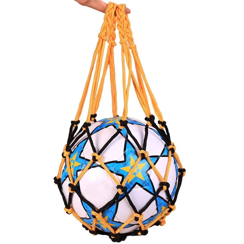 sports net bag