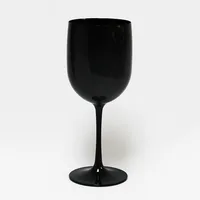 

Food Grade BPA Free Plastic Moet Chandon Champagne Glass for Moet Chandon Champagne