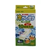 Wholesale High Quality head fever cooling gel patch cool gel patch