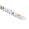 Edgelight High Voltage 110-240v 450MM 20W LED strip
